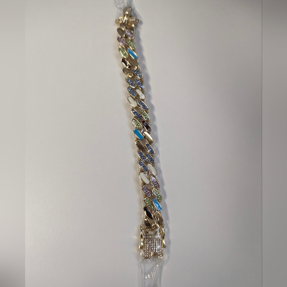 Beautiful Bracelet
